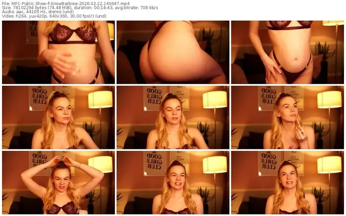 myfreecams-snowbarbiee-02-22-2026-14-06-47