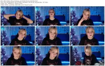 myfreecams-snowy_af-02-22-2026-19-21-09