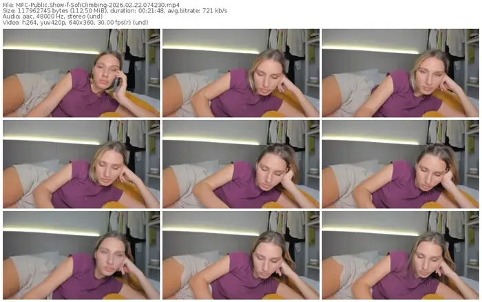 myfreecams-soficlimbing-02-22-2026-07-42-30