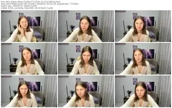 myfreecams-sofia777-02-22-2026-14-45-36