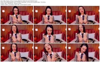 myfreecams-sonyaparker-02-22-2026-07-06-04