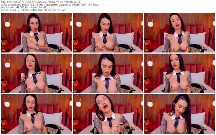 myfreecams-sonyaparker-02-22-2026-07-06-04