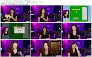 myfreecams-sophieamor-02-22-2026-07-36-14