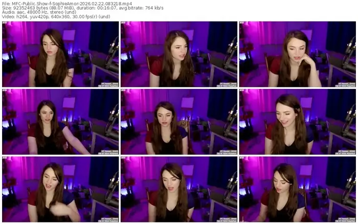 myfreecams-sophieamor-02-22-2026-08-32-18