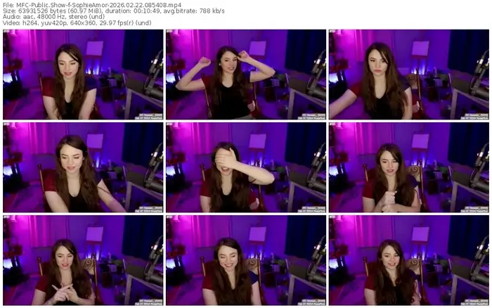 myfreecams-sophieamor-02-22-2026-08-54-08