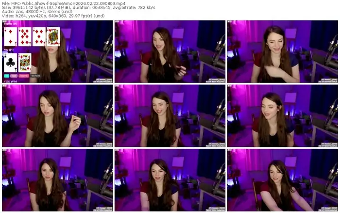 myfreecams-sophieamor-02-22-2026-09-08-03