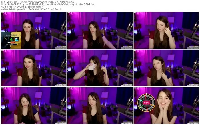 myfreecams-sophieamor-02-22-2026-09-19-19