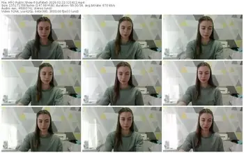 myfreecams-sulfate0-02-22-2026-12-16-12