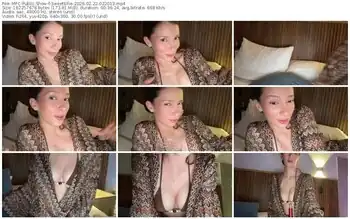 myfreecams-sweetellie-02-22-2026-02-20-13