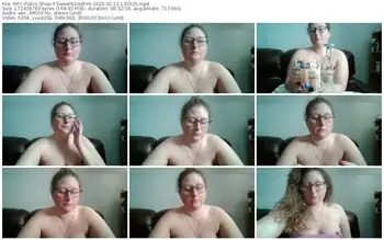 myfreecams-sweetnsouthrn-02-22-2026-13-35-25