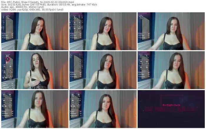 myfreecams-sweety_ni-02-22-2026-09-24-10