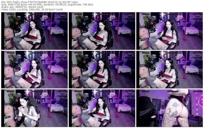 myfreecams-tattoobambi-02-22-2026-00-13-57