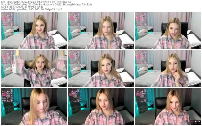 myfreecams-taisiahot-02-22-2026-13-59-18