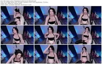 myfreecams-tashanoir-02-22-2026-08-31-45