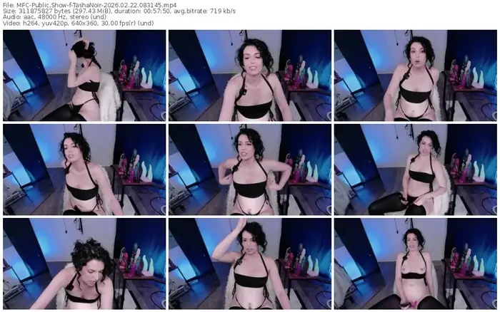 myfreecams-tashanoir-02-22-2026-08-31-45