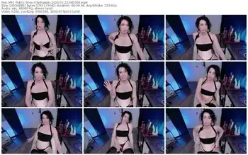 myfreecams-tashanoir-02-22-2026-09-33-04