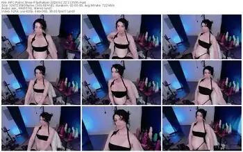 myfreecams-tashanoir-02-22-2026-11-35-55