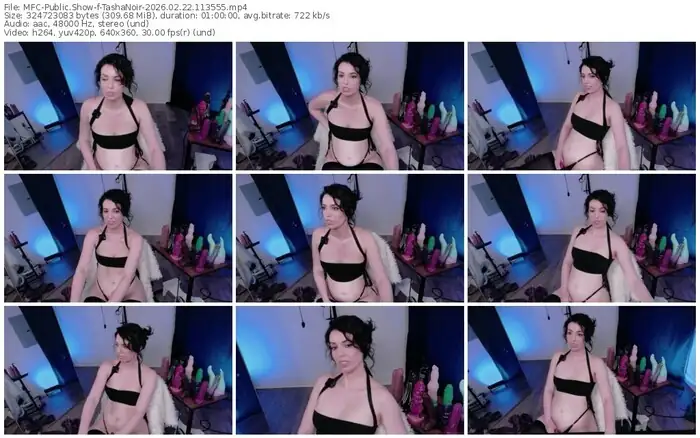 myfreecams-tashanoir-02-22-2026-11-35-55