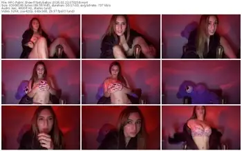 myfreecams-tastybabyx-02-22-2026-07-02-58