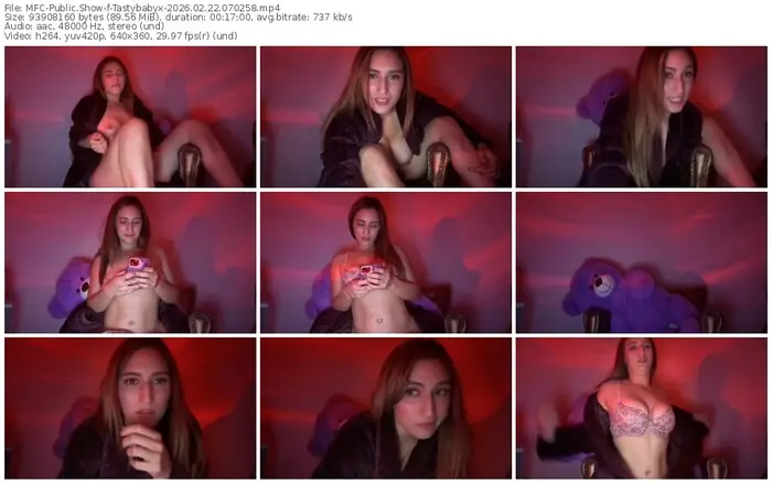 myfreecams-tastybabyx-02-22-2026-07-02-58