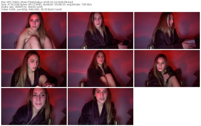myfreecams-tastybabyx-02-22-2026-09-41-08