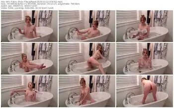 myfreecams-texasreed-02-22-2026-07-47-02