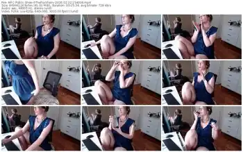 myfreecams-thefuckfairy-02-22-2026-15-40-08