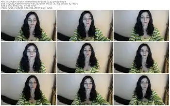 myfreecams-theperfectnam-02-22-2026-10-09-18