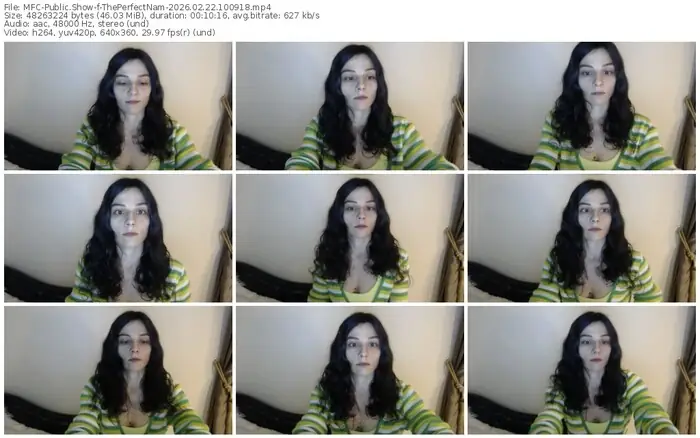 myfreecams-theperfectnam-02-22-2026-10-09-18