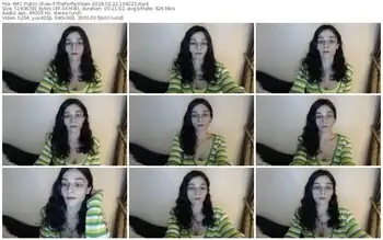 myfreecams-theperfectnam-02-22-2026-10-42-22