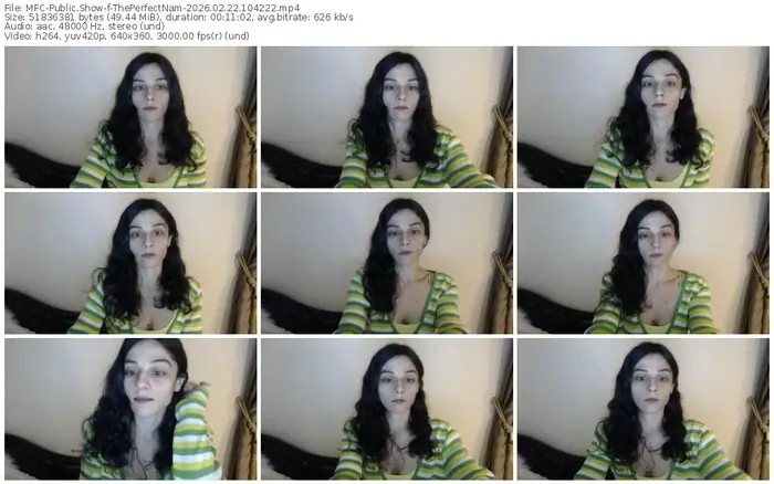 myfreecams-theperfectnam-02-22-2026-10-42-22