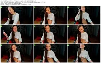 myfreecams-tilly_casti-02-22-2026-14-00-52