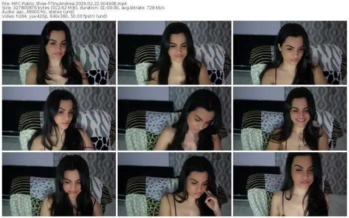 myfreecams-tinyandrea-02-22-2026-00-49-08