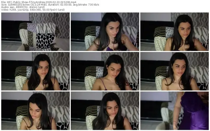 myfreecams-tinyandrea-02-22-2026-01-52-08