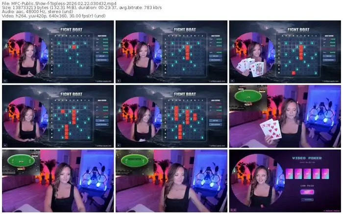 myfreecams-topless-02-22-2026-03-04-32