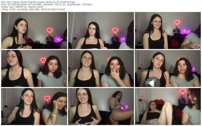 myfreecams-torimcqueen-02-22-2026-15-06-39