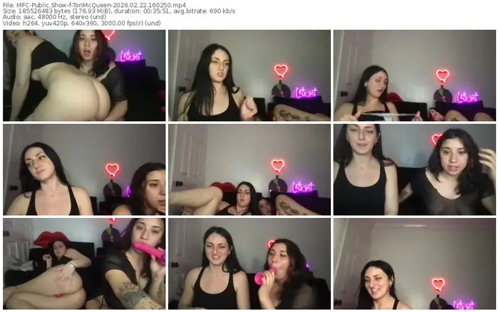 myfreecams-torimcqueen-02-22-2026-16-02-50