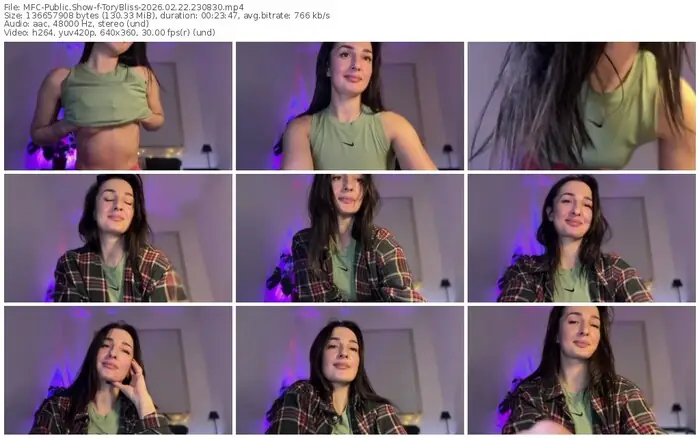 myfreecams-torybliss-02-22-2026-23-08-30