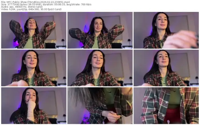 myfreecams-torybliss-02-22-2026-23-36-51