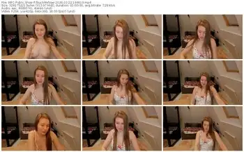 myfreecams-touchmenow-02-22-2026-19-46-19