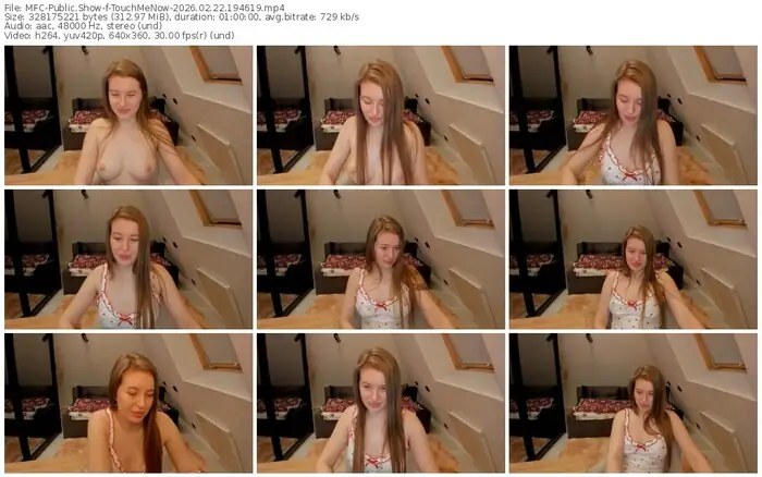 myfreecams-touchmenow-02-22-2026-19-46-19