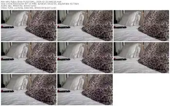 myfreecams-uglygirl_-02-22-2026-09-41-24