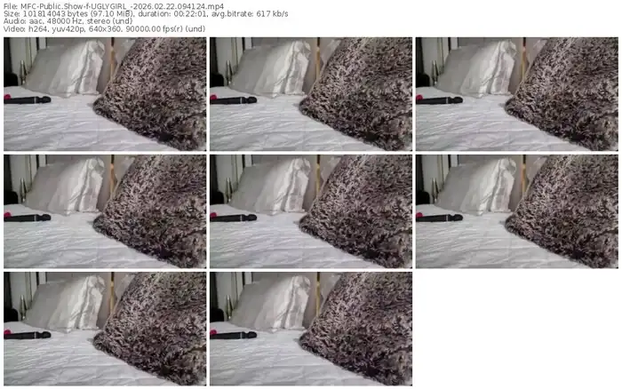 myfreecams-uglygirl_-02-22-2026-09-41-24