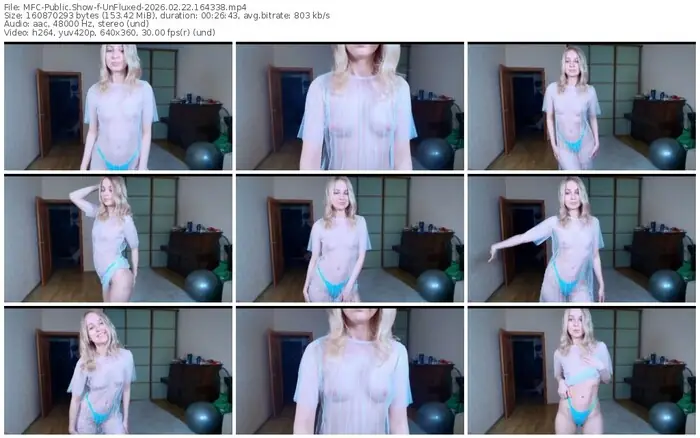 myfreecams-unfluxed-02-22-2026-16-43-38