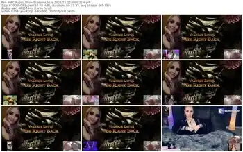 myfreecams-valerielotus-02-22-2026-06-09-22