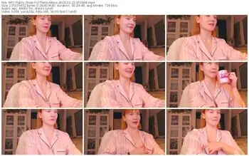 myfreecams-vithegoddess-02-22-2026-05-39-58