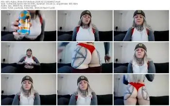 myfreecams-viverdure-02-22-2026-00-46-57