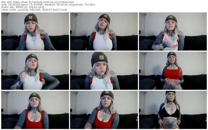 myfreecams-viverdure-02-22-2026-01-06-49