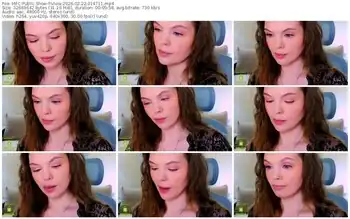 myfreecams-vivia-02-22-2026-01-47-11