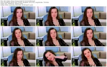 myfreecams-vivia-02-22-2026-02-12-48